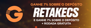 GGDrop Ad