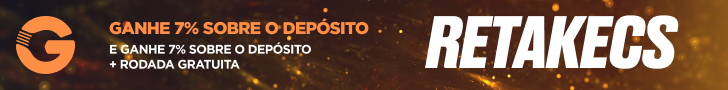 Publicidade GGDrop
