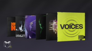 Atualização do Counter-Strike 2 introduz kits de música NIGHTMODE II e correções no mapa Cache