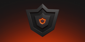 FACEIT se junta ao Google para melhorar detecção de cheats por usando I.A