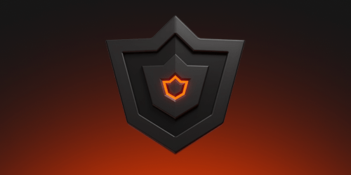 FACEIT se junta ao Google para melhorar detecção de cheats por usando I.A