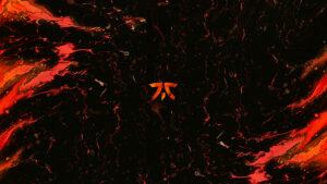 Fnatic negocia venda da organização e atrai interesse de clubes de futebol