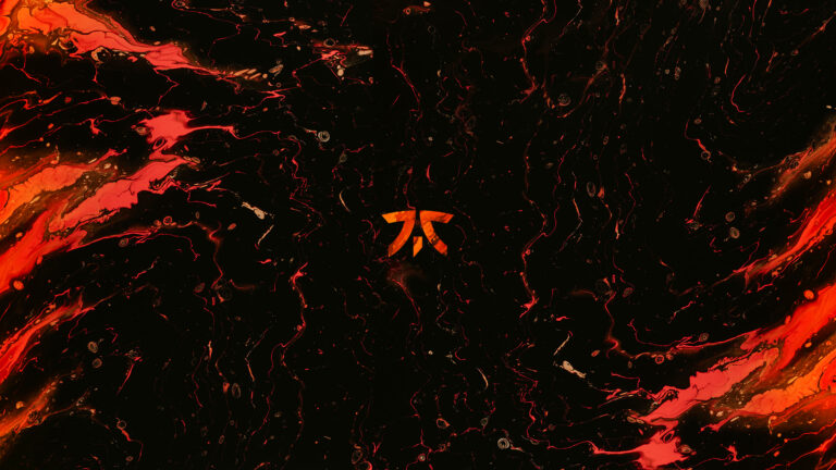 Fnatic negocia venda da organização e atrai interesse de clubes de futebol