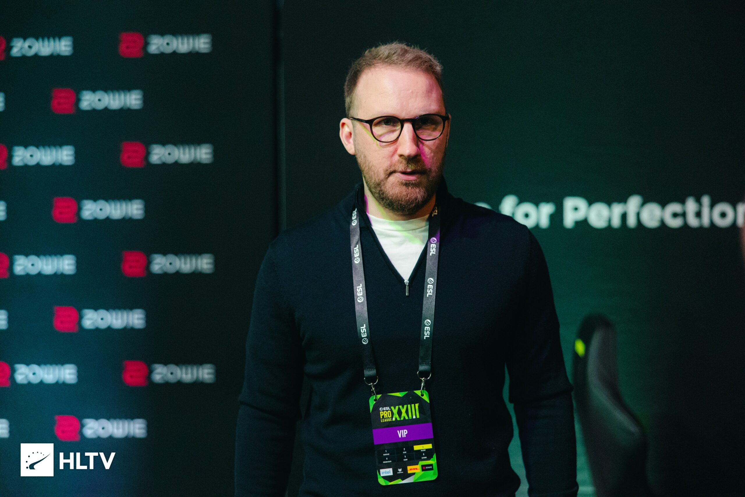 Olofmeister responde se seria coach da FaZe e revela plano inusitado: “Criar a minha própria organização”