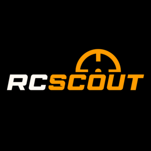 Retake Scout #2 – pepe