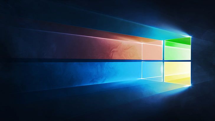 Windows 11 recebe atualização KB5089573 focada em desempenho (e isso é ótimo para o CS)