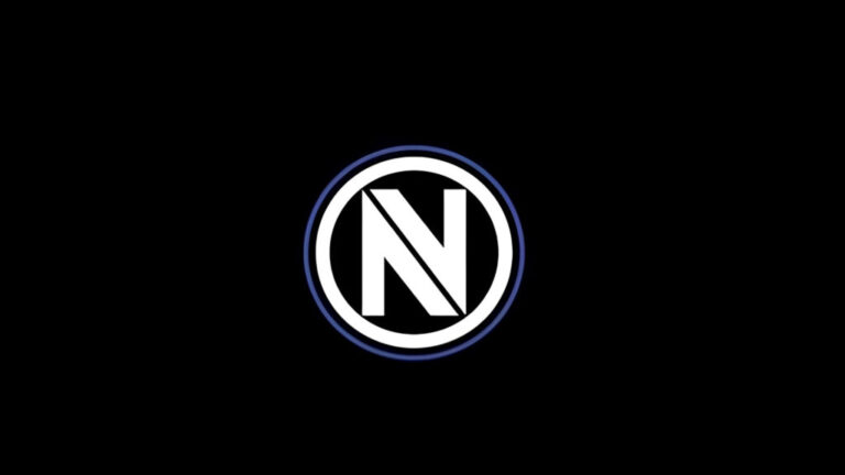 Rumor: Team Envy estaria em negociações com a 3DMAX para retornar ao Counter-Strike