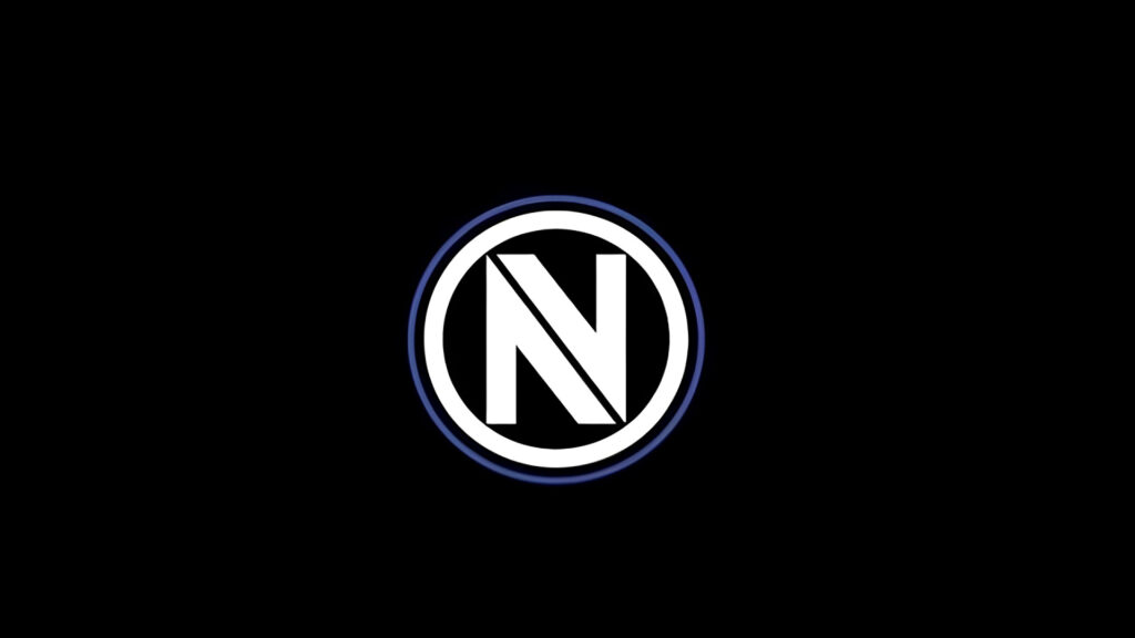 Rumor: Team Envy estaria em negociações com a 3DMAX para retornar ao Counter-Strike