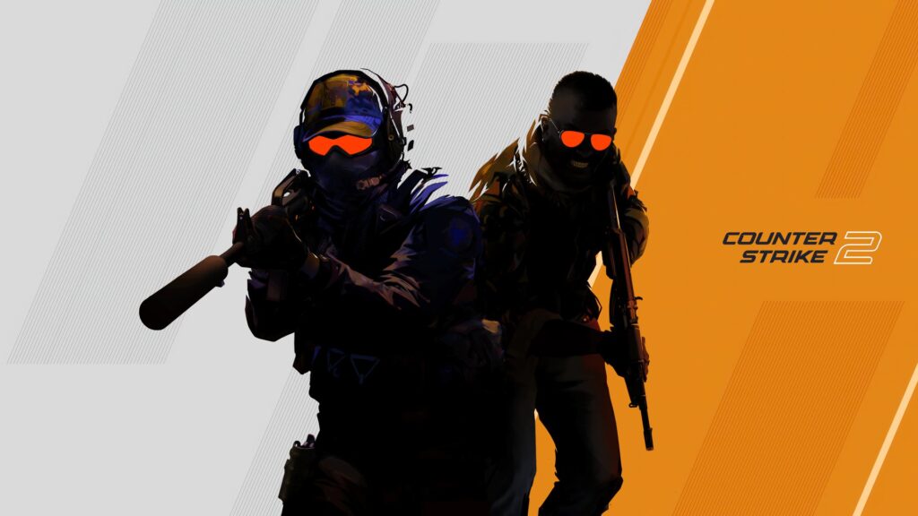 Novo Mercado da comunidade: Nova interface, Fim do “inspecionar no jogo” e Filtros Dinâmicos