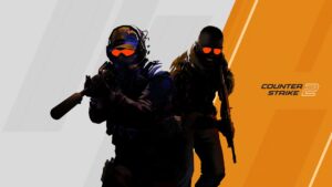 Novo Mercado da comunidade: Nova interface, Fim do “inspecionar no jogo” e Filtros Dinâmicos