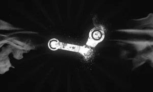 Instabilidade nos servidores da Steam na noite desta terça-feira (23)
