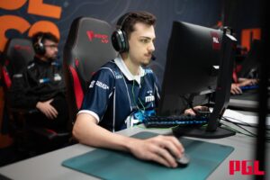 Brn$ anuncia saída da MIBR