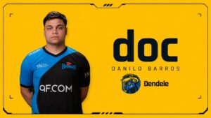 Análise Retake – doc