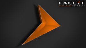 FACEIT Aplica Ban Wave: Quase 12 Mil Jogadores Punidos em 24 Horas