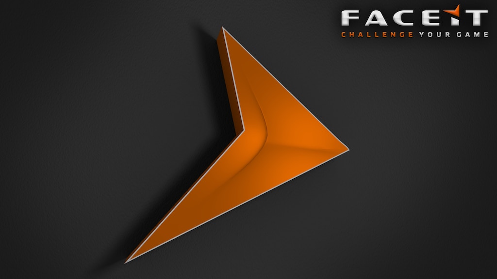 FACEIT Aplica Ban Wave: Quase 12 Mil Jogadores Punidos em 24 Horas