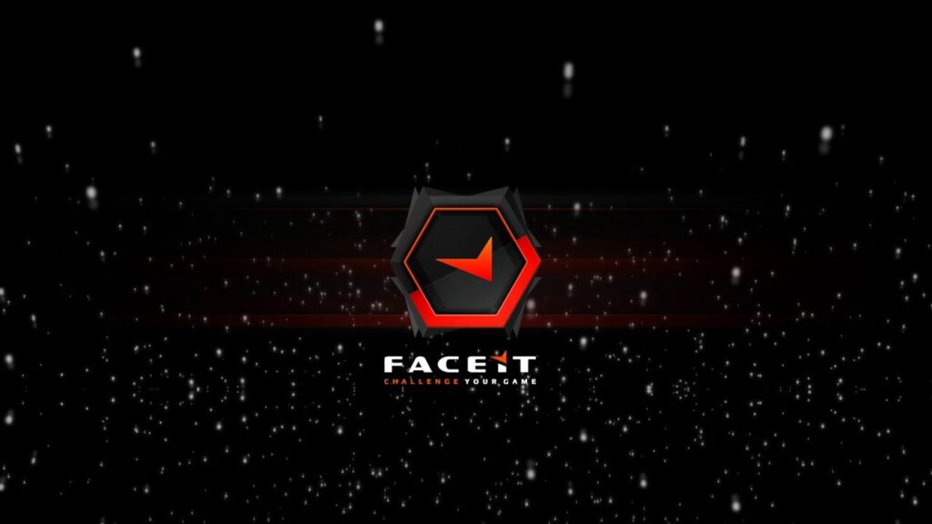 FACEIT reformula política de banimentos para a Temporada 9 e endurece punições contra trapaça e smurfing