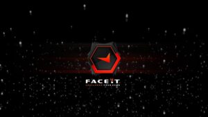 FACEIT reformula política de banimentos para a Temporada 9 e endurece punições contra trapaça e smurfing