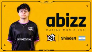 Análise Retake – abizz