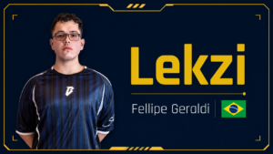 Análise Retake – lekzi